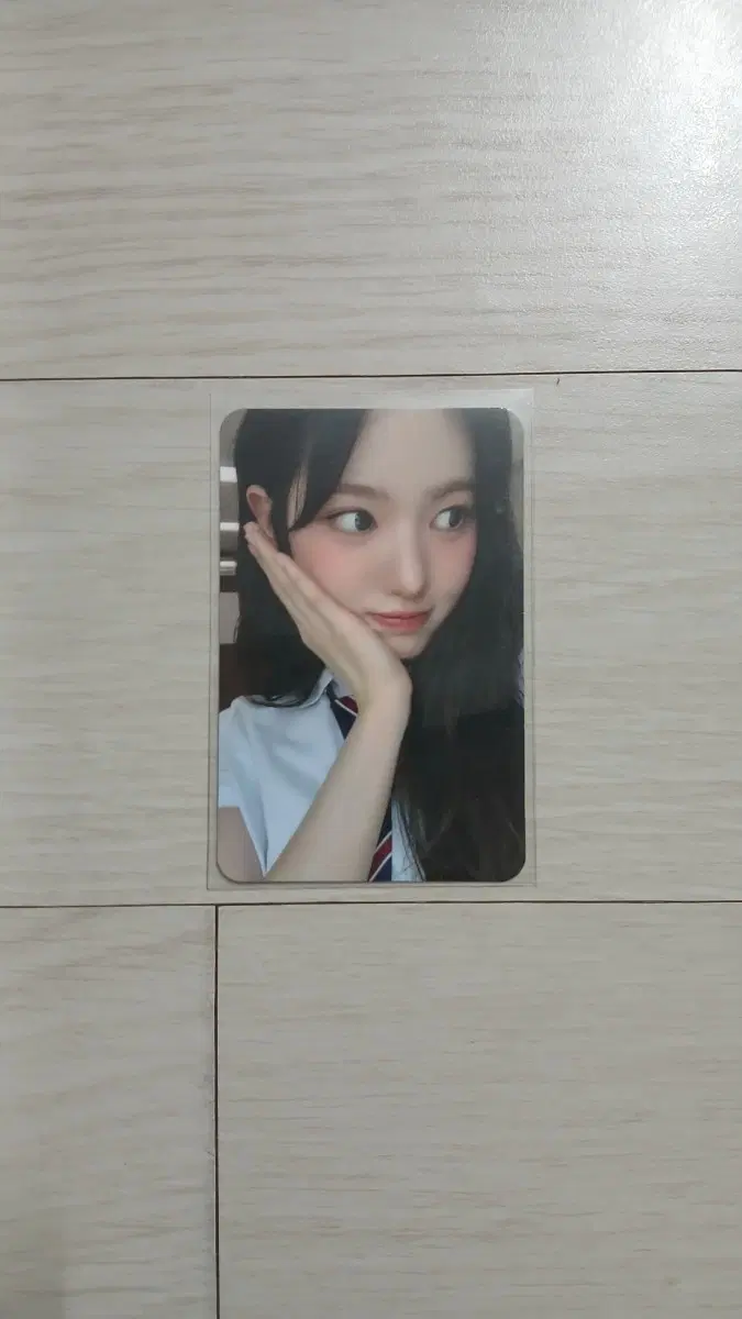 키키 kiiikiii dancing alone 댄싱얼론 사운드웨이브 사웨 교복포카 수이 판매합니다 jiyu leesol sui haum kya