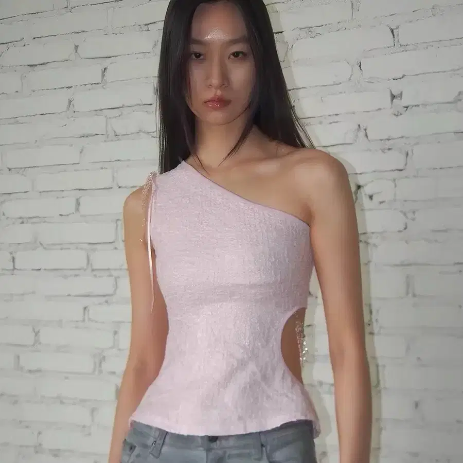 투웨이 나시