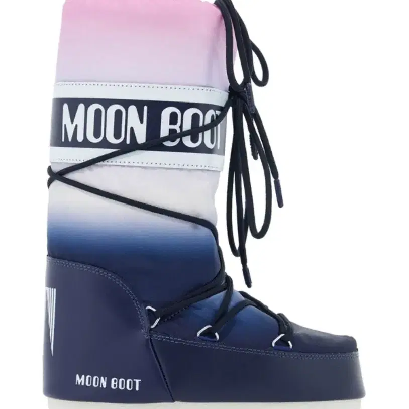 moon boot (35/38사이즈)