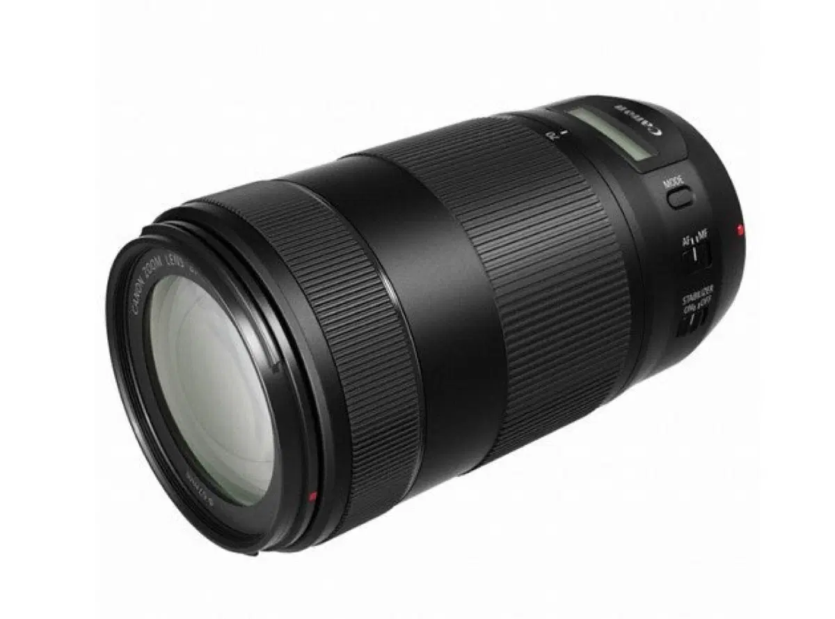 캐논 ef 70-300mm is ii usm 구해요