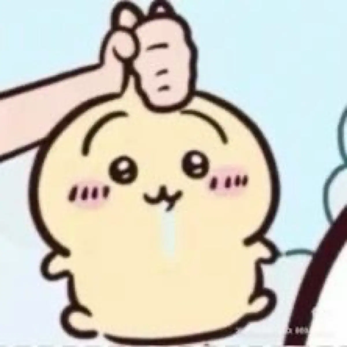 포켓몬카드 에몽가 EX