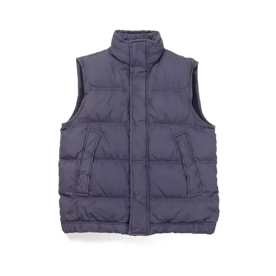 데님 앤 서플라이 Denim & Supply Duck Down Vest