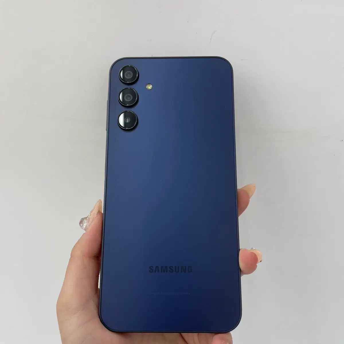 !!보증기간유효!! 갤럭시버디3 블랙 128GB 491418 울산중고폰