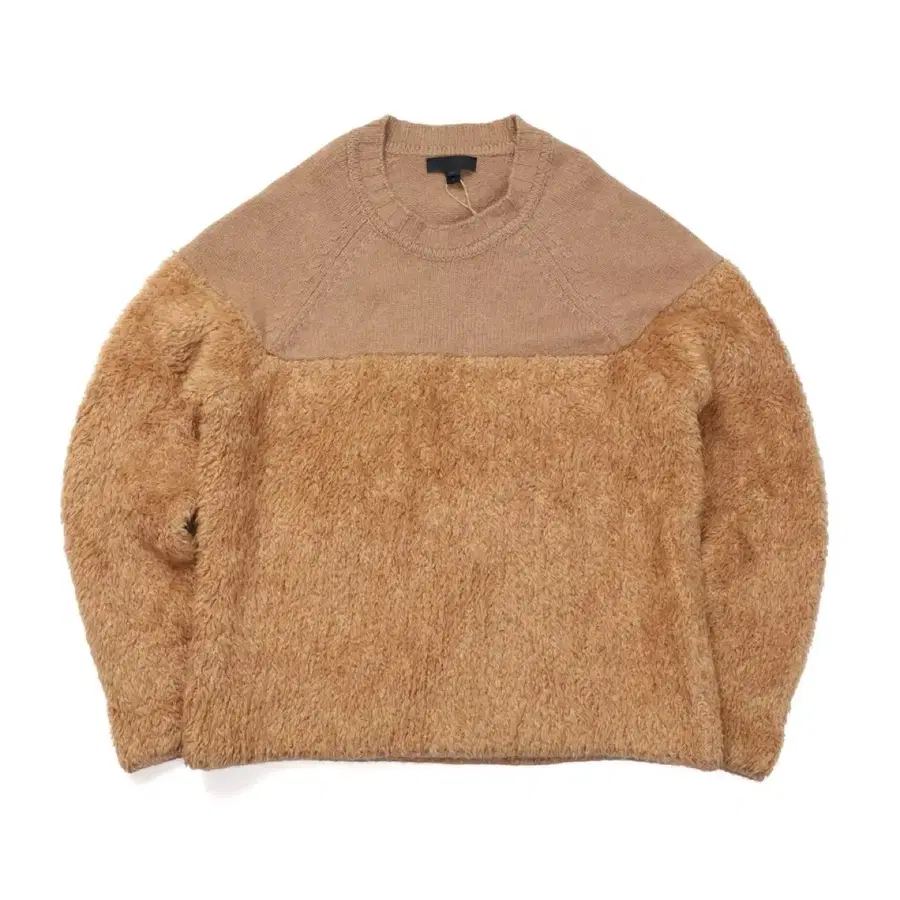 버버리 Burberry Wool Knit