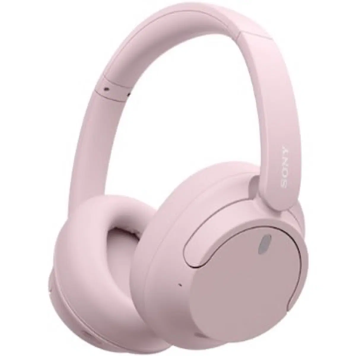 소니 sony wh-ch720n 페일 핑크 헤드폰 헤드셋 노이즈캔슬링