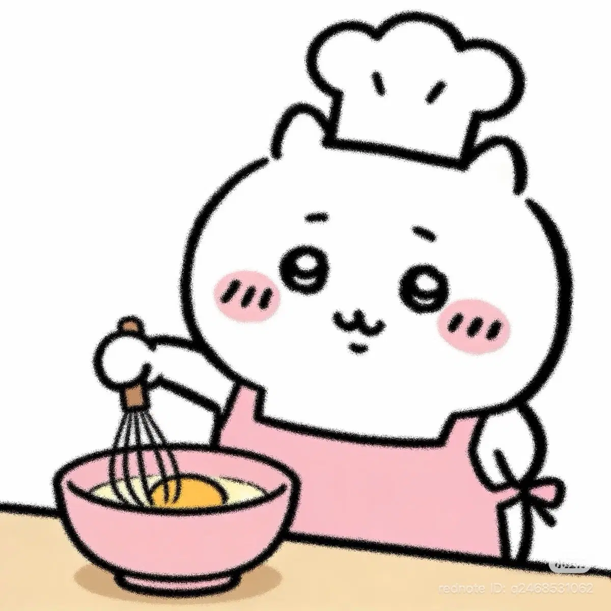 시사 치이 쿠리 누운 인형 결제글