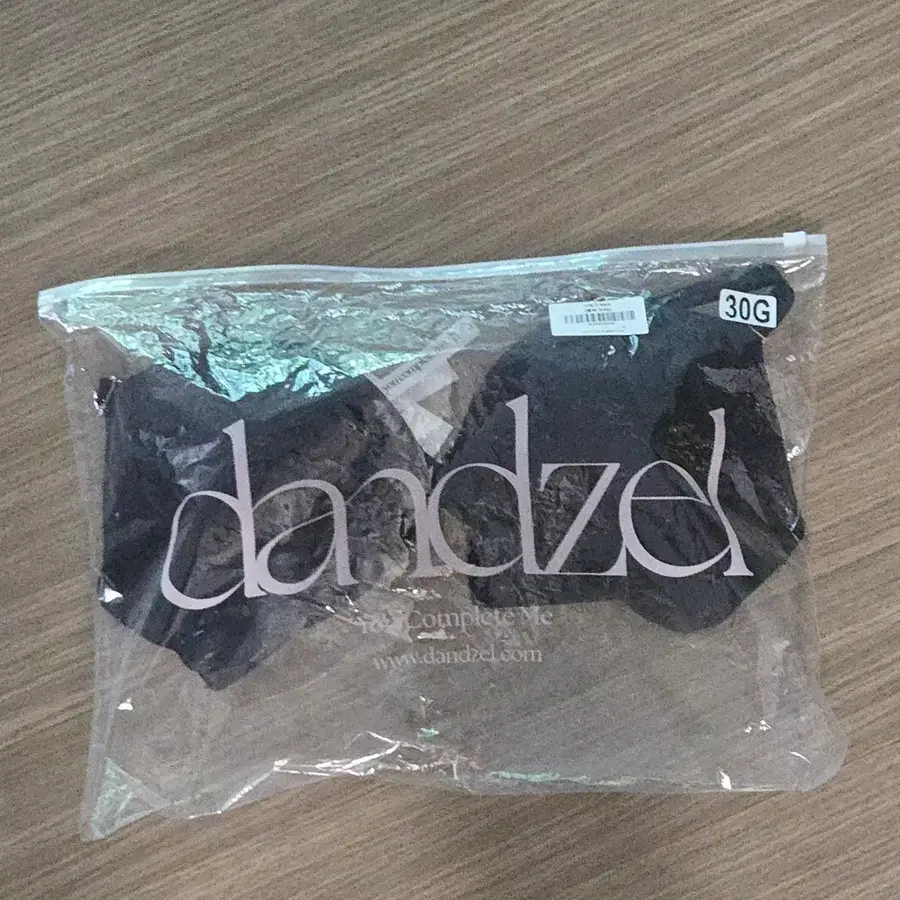 덴젤 시엘.c 브라 30g(65g)