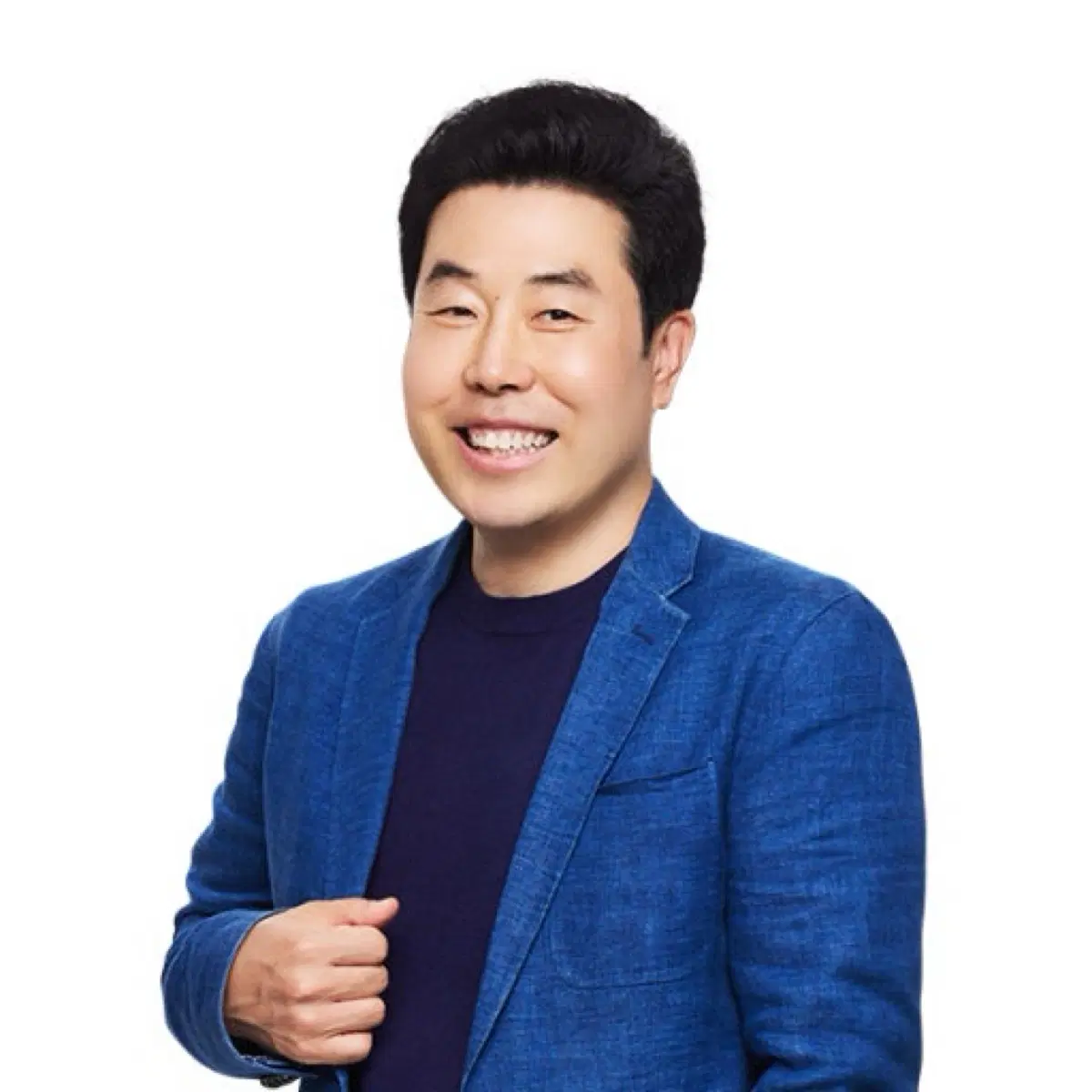 이기상 한국지리 사요