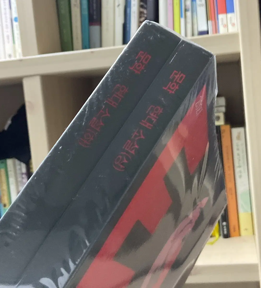 강e분 현대소설 미개봉 일괄