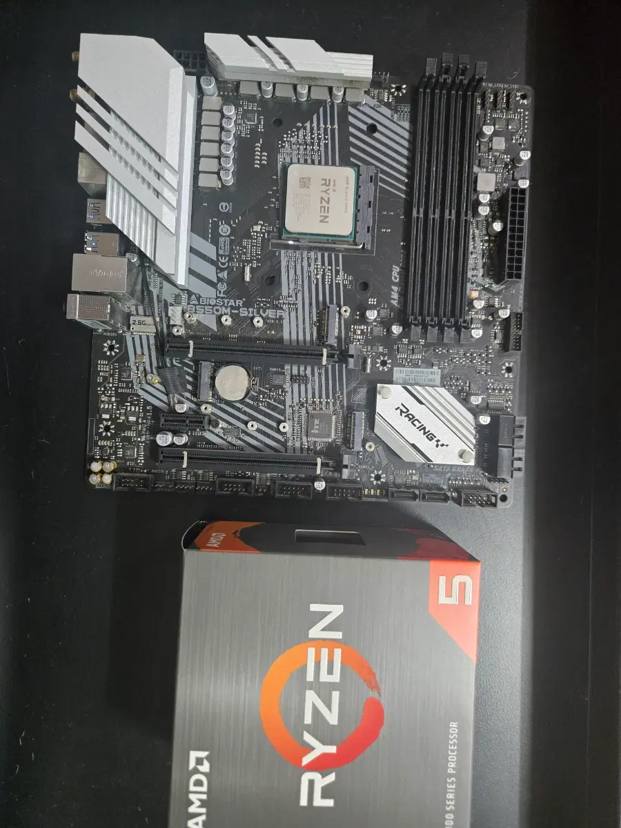 rtx 3090 ti 삽니다
