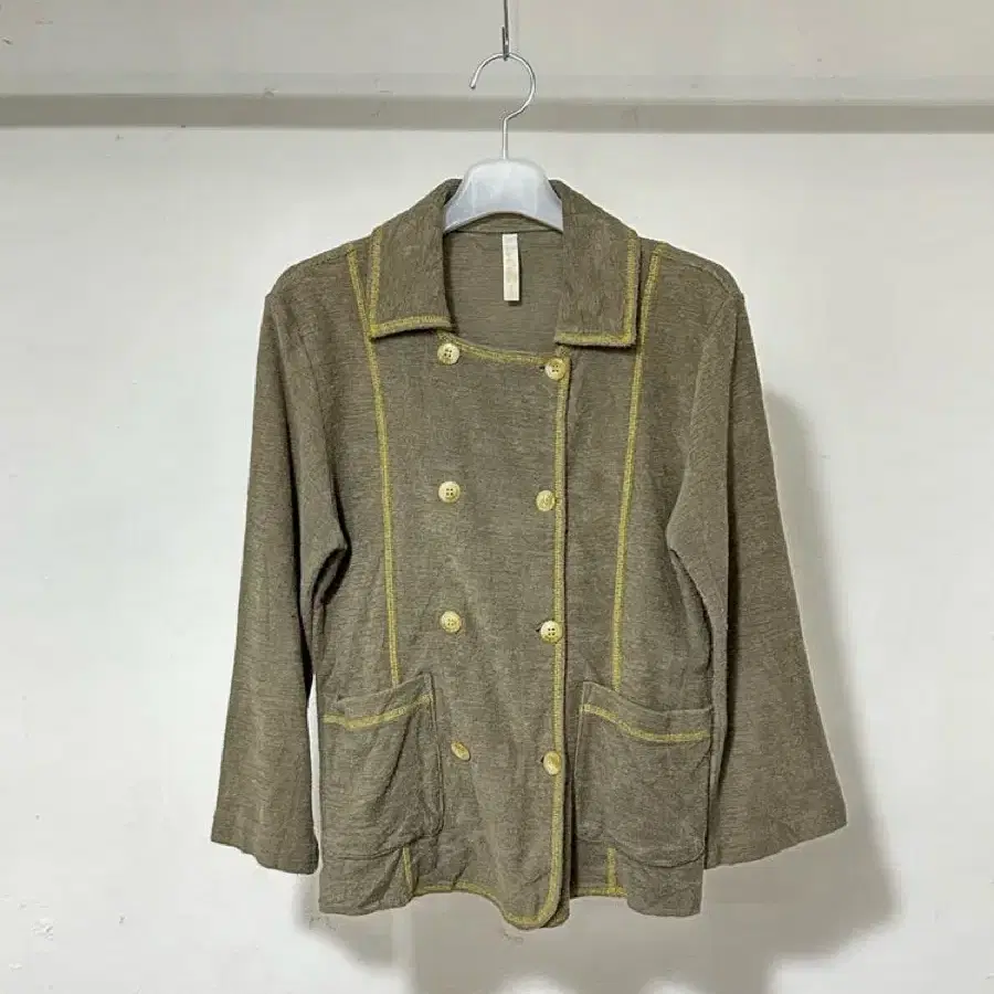 vtg jacket