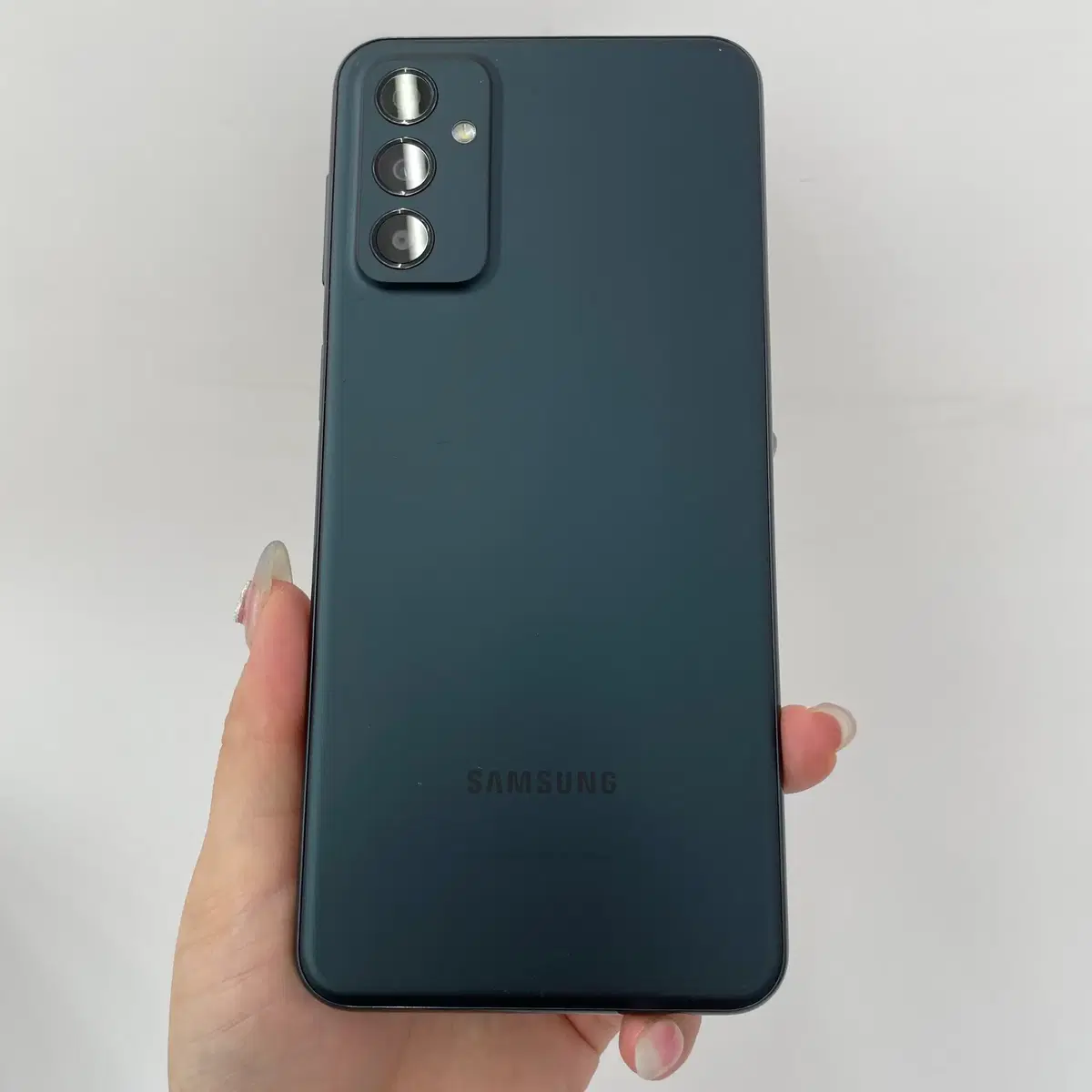 갤럭시버디2 그린 128GB 488033 울산중고폰