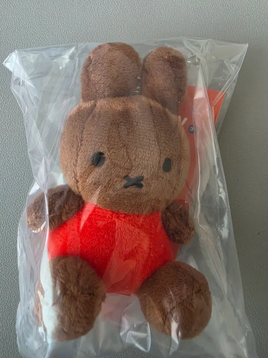 (국산정품) 미피 인형 키링 키홀더 토끼 캐릭터 인형 다꾸 카꾸 가방참 악세사리 고전문구