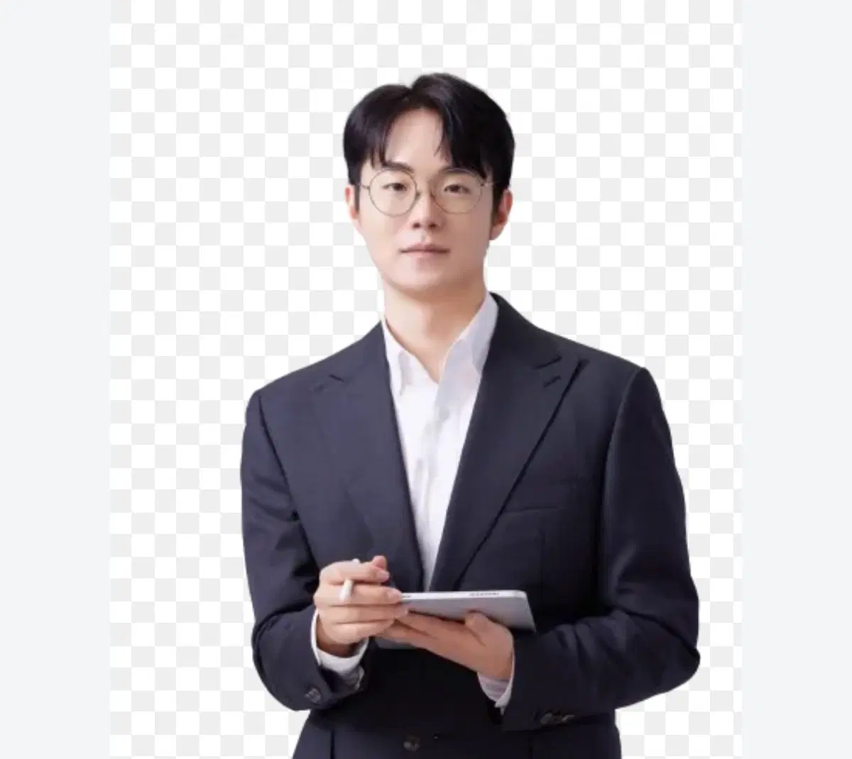 일괄) 2026 최지욱 시대인재 브릭스 크랙 불도저 실전모의고사 실모