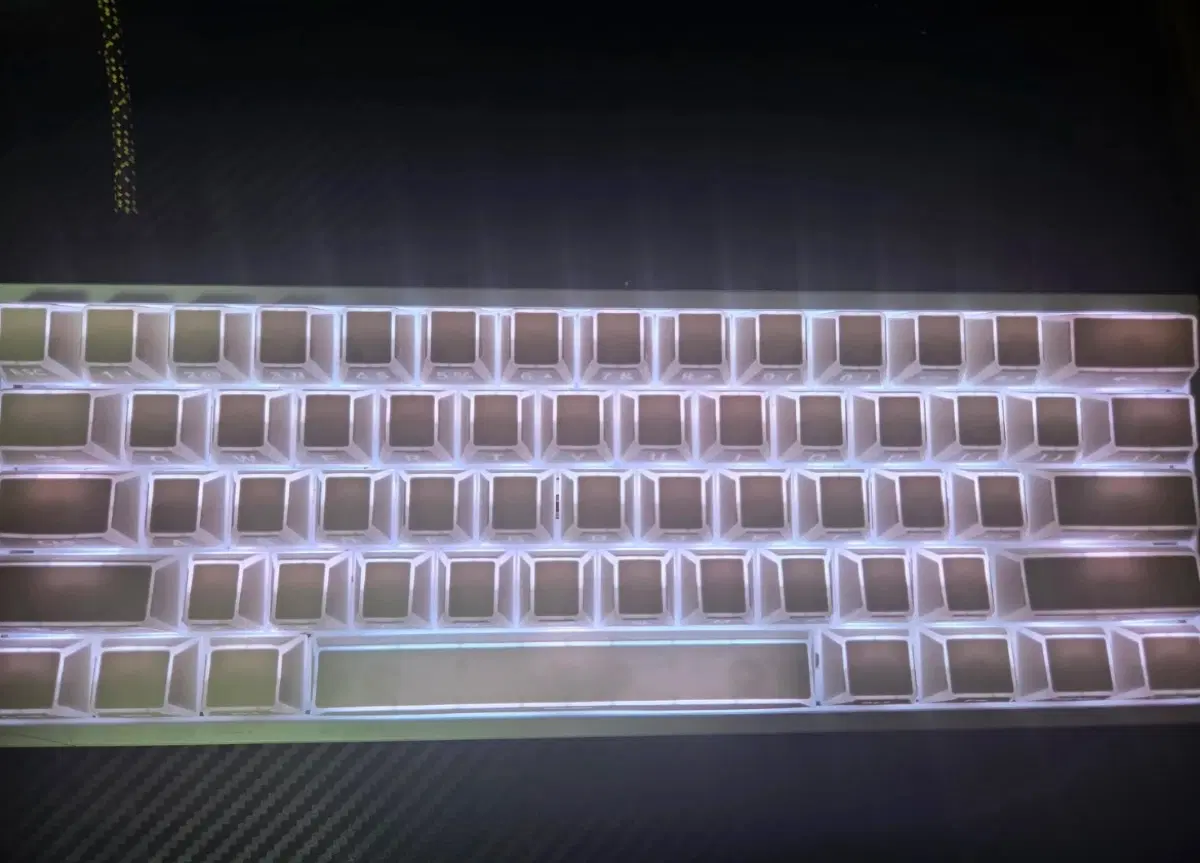 우팅 60he v2