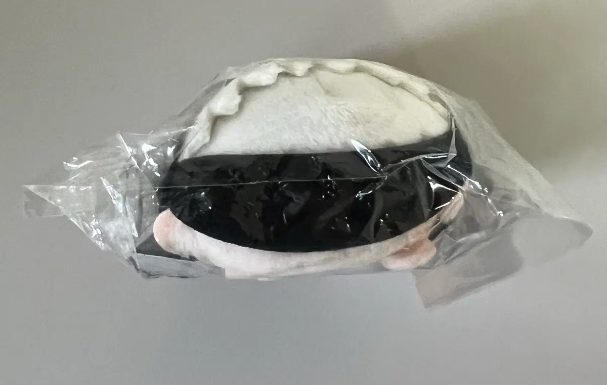주술회전 고죠 사토루 쯔무쯔무 노루캬라