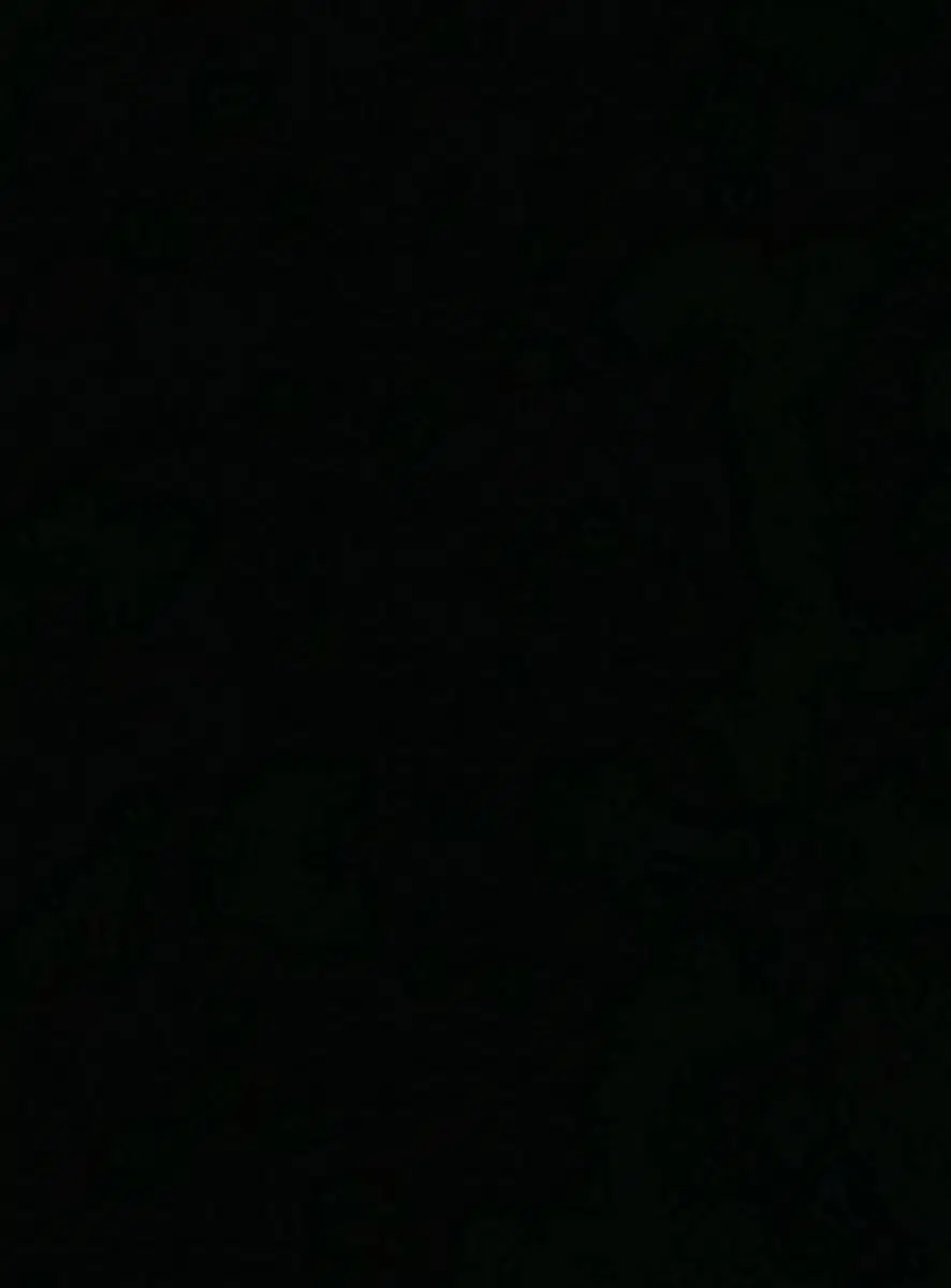 아이폰 13미니 삽니다
