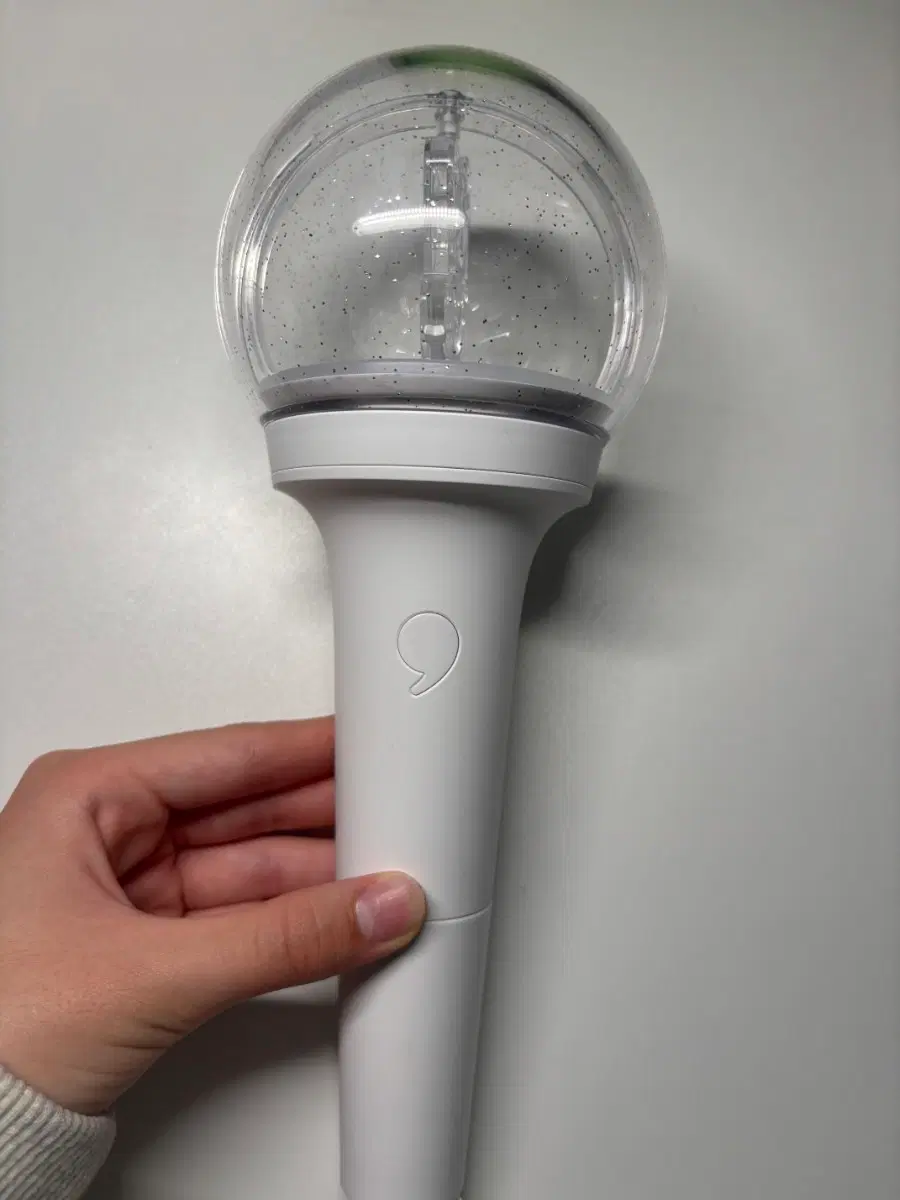 아이브 응원봉 1기 판매