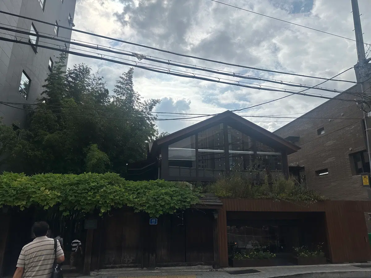 킬캠 시즌2 기하 구매