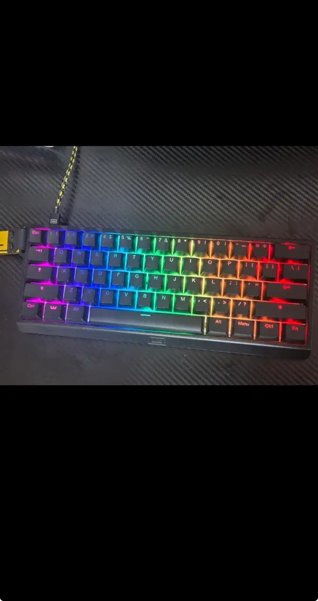 우팅60he