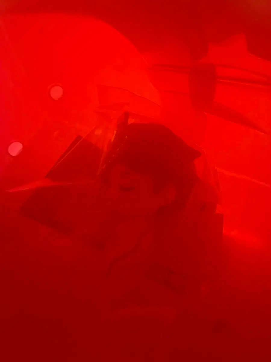 오이카와 가챠