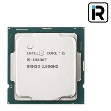 i5-10400F와 ASRock B460M Pro4 | CPU/메인보드 | 번개장터 중고거래