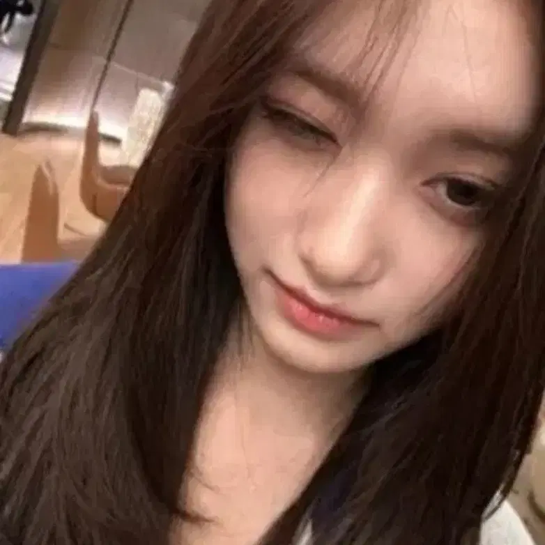 아이브포카로 하투하 에이나포카 구해요