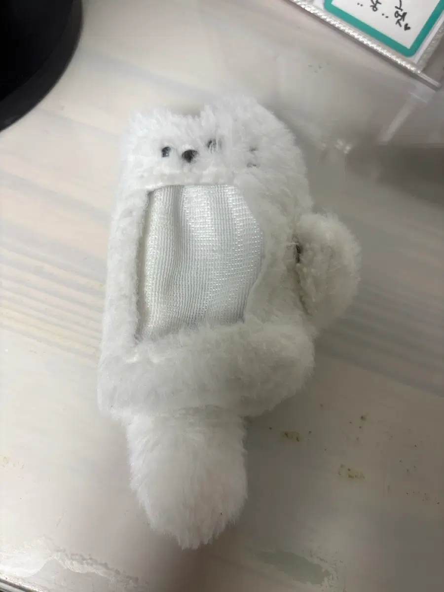 아트박스 포토카드 콜북