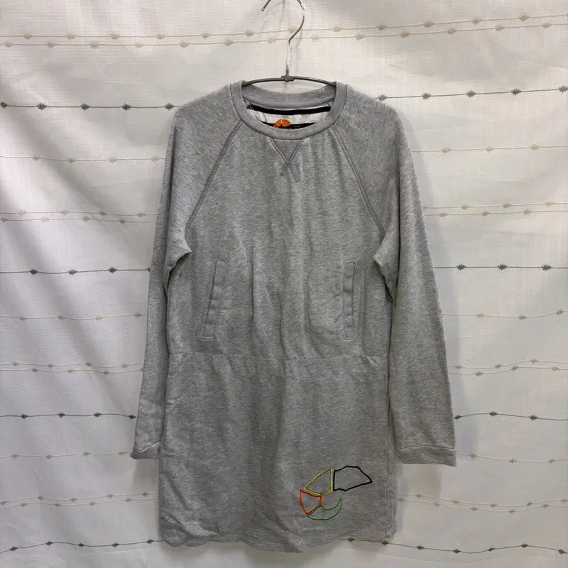 네파 키즈 원피스 140 B00184