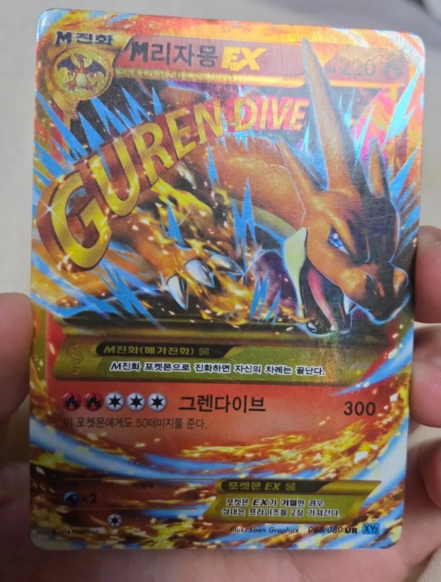 메가 리자몽 Y UR 일택포 판매합니다~!!