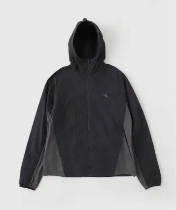 SANSANGEAR ALPHA JACKET 사이즈 2