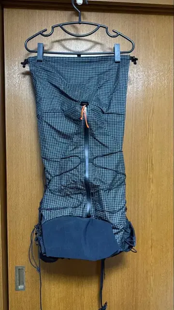 blooperbackpacks llew25 블루퍼백팩스
