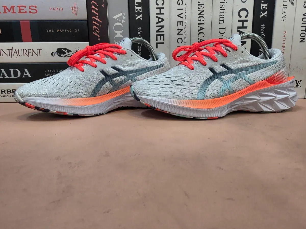 Asics Women's Running Shoes Sneakers 250