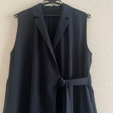 Demi-Luxe 올인원