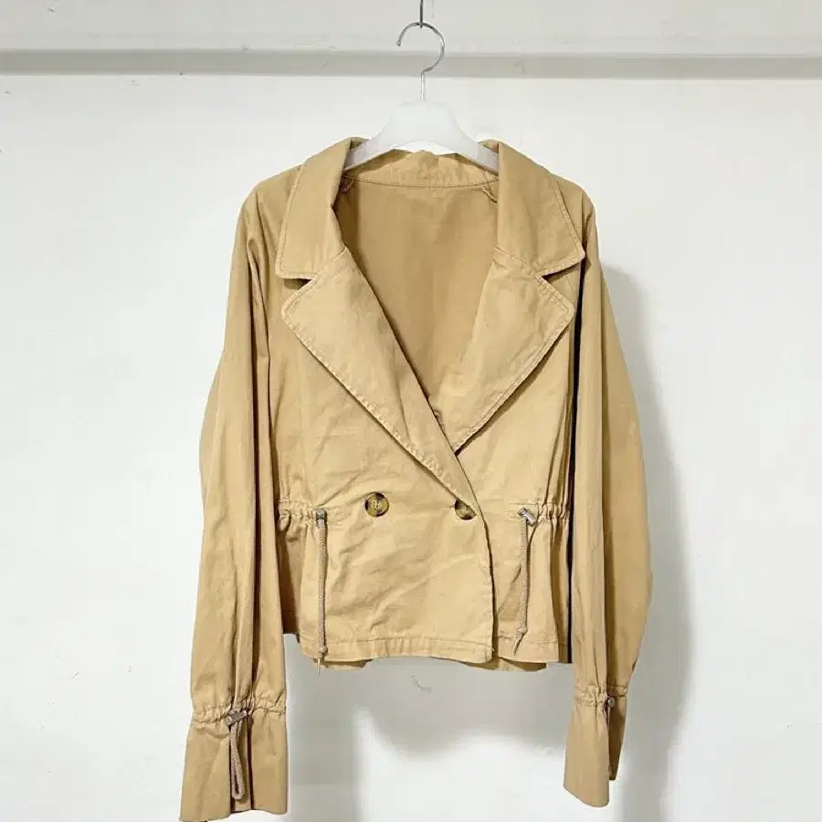 vtg jacket