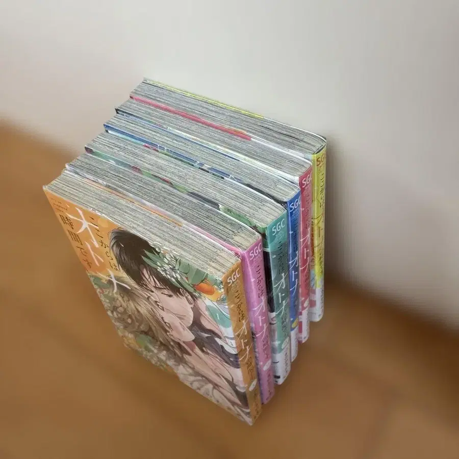 5번째 상품 이미지