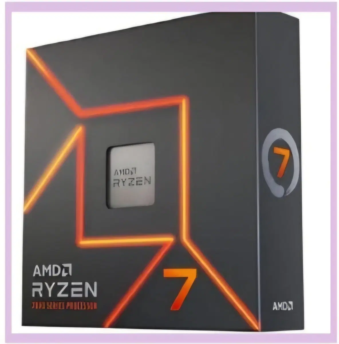 삽니다)) 라이젠7 7700x CPU 삽니다