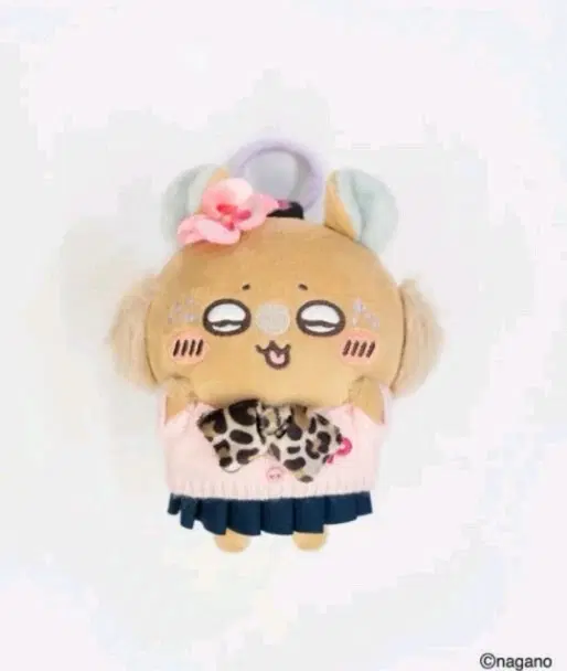 갸루 모몽가 구해요 ㅜ 구합니다 ㅠㅠ