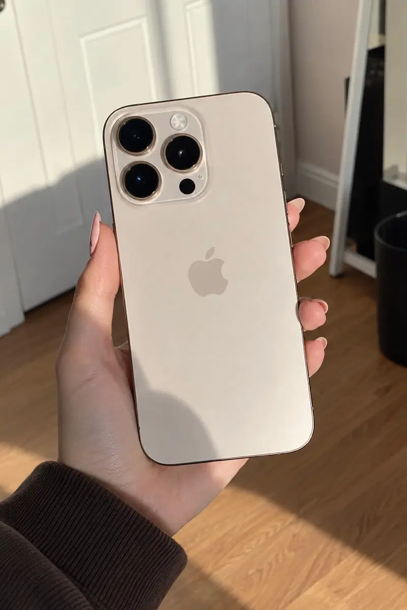 아이폰16프로 512gb, 애케플