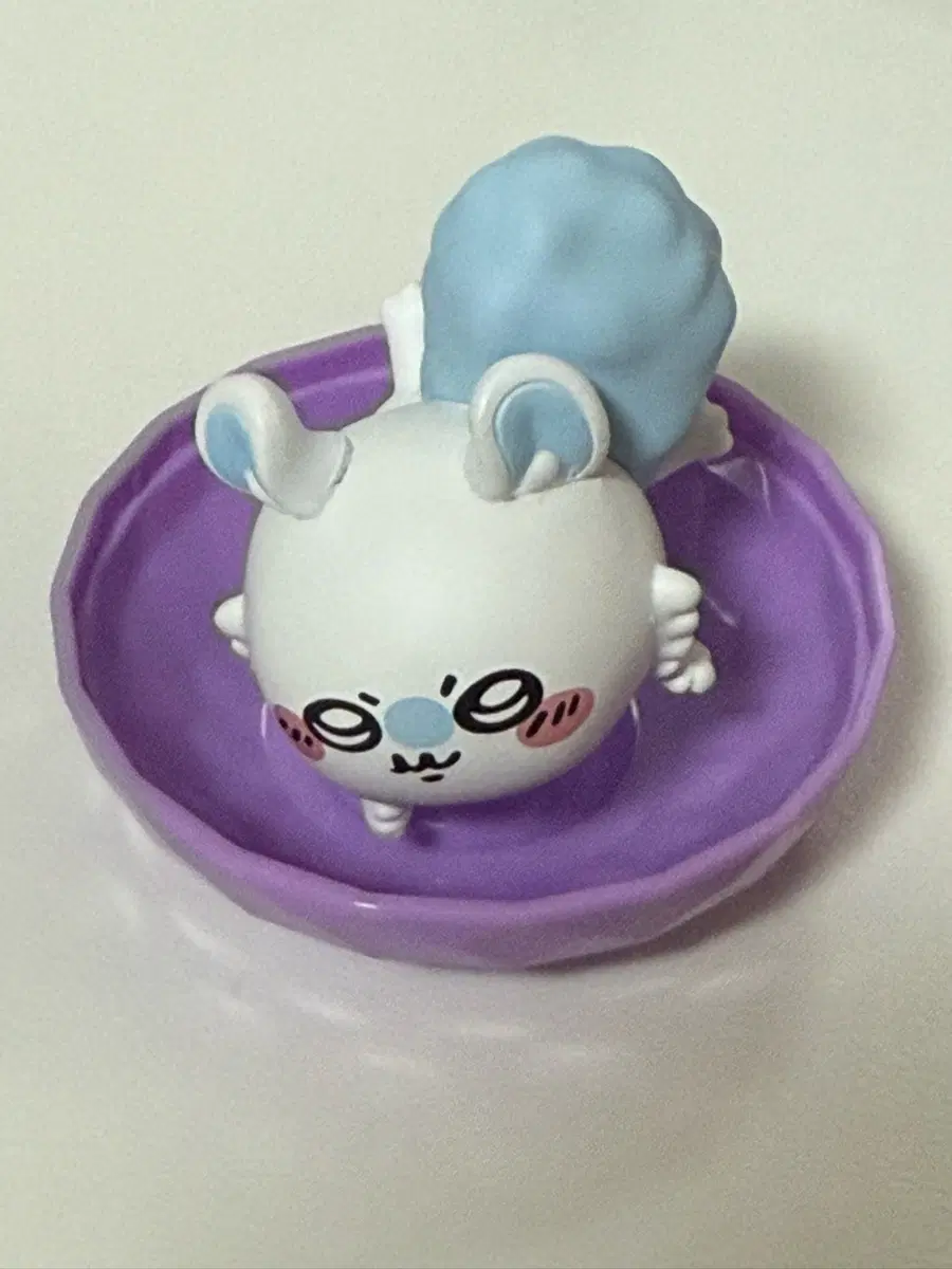 치이키와 쥬얼리 잼 모몽가 가챠