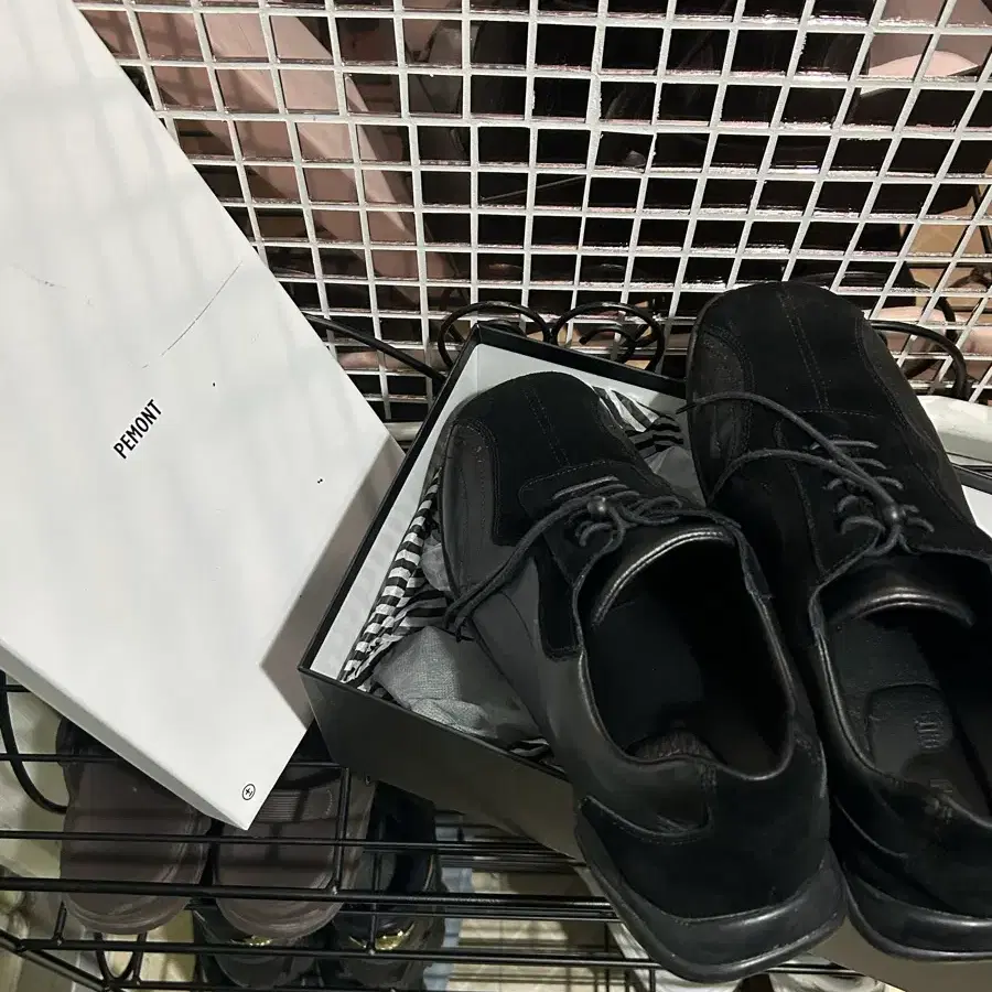 페몬트 스퀘어 280