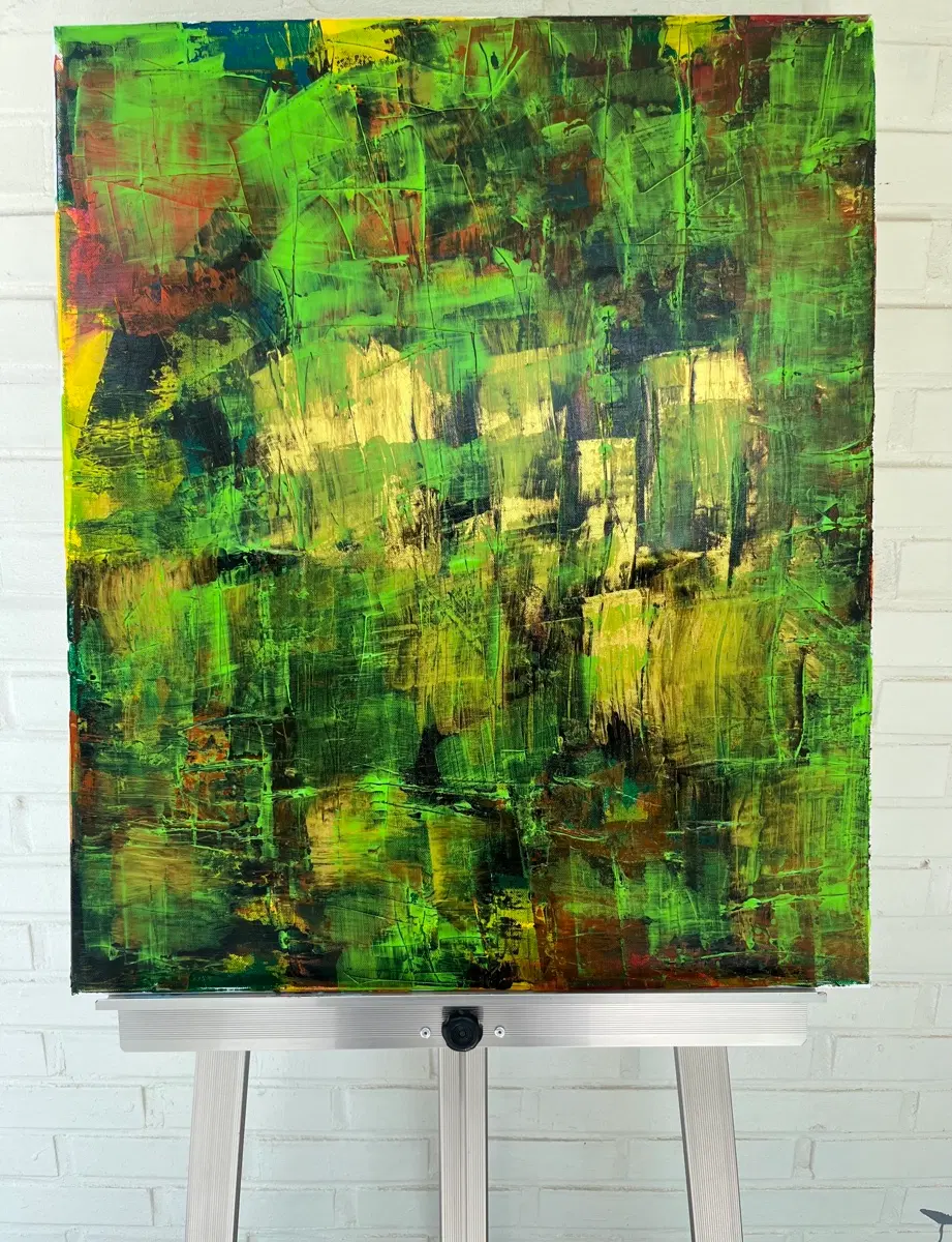 그림 제목-35(72.7x60.6,2026)