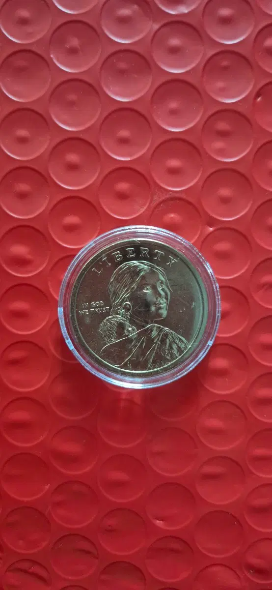 2026년 사카가위아