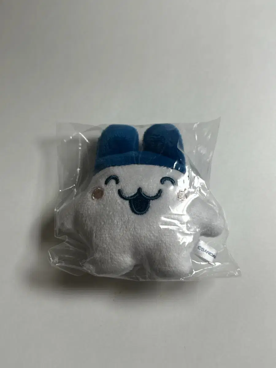 다마고치 랜덤 미니미니 인형 <미미치>