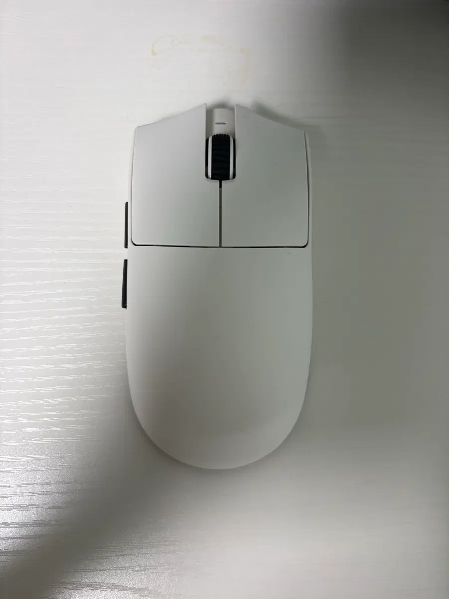 마우스 x1 ultimate