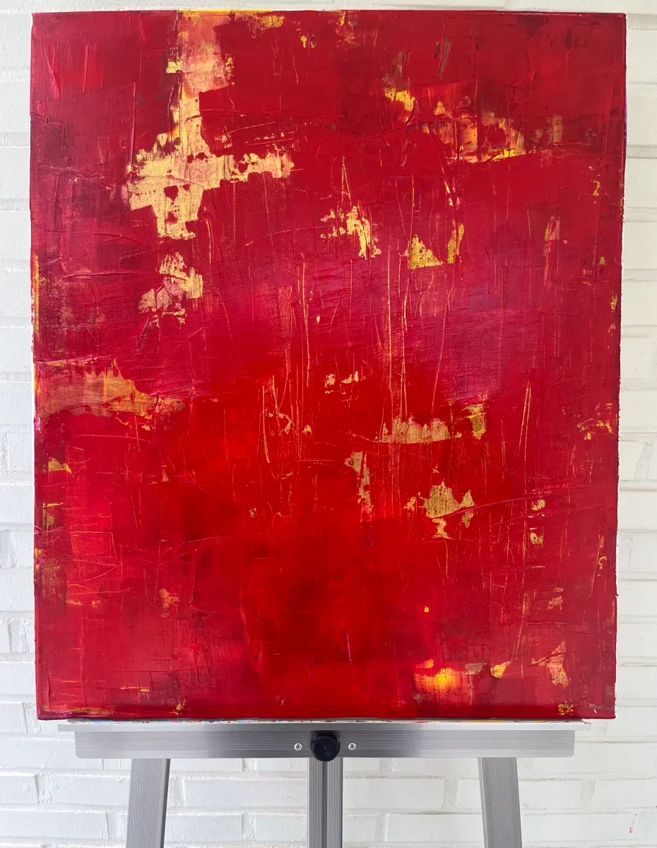 그림 제목-36(72.7x60.6,2026)