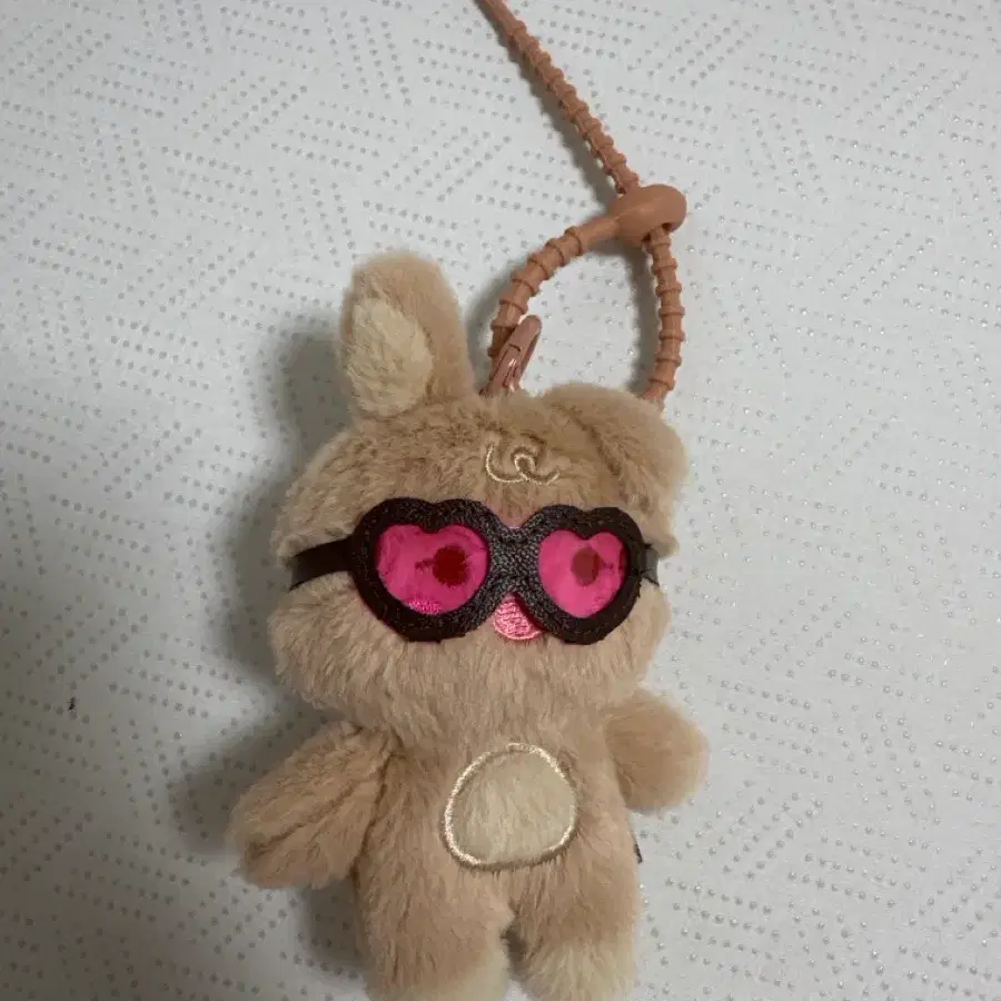 쁘멀 태닝 필