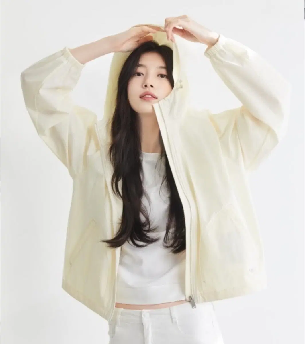 k2 시그니처 모멘트 자켓 / 95