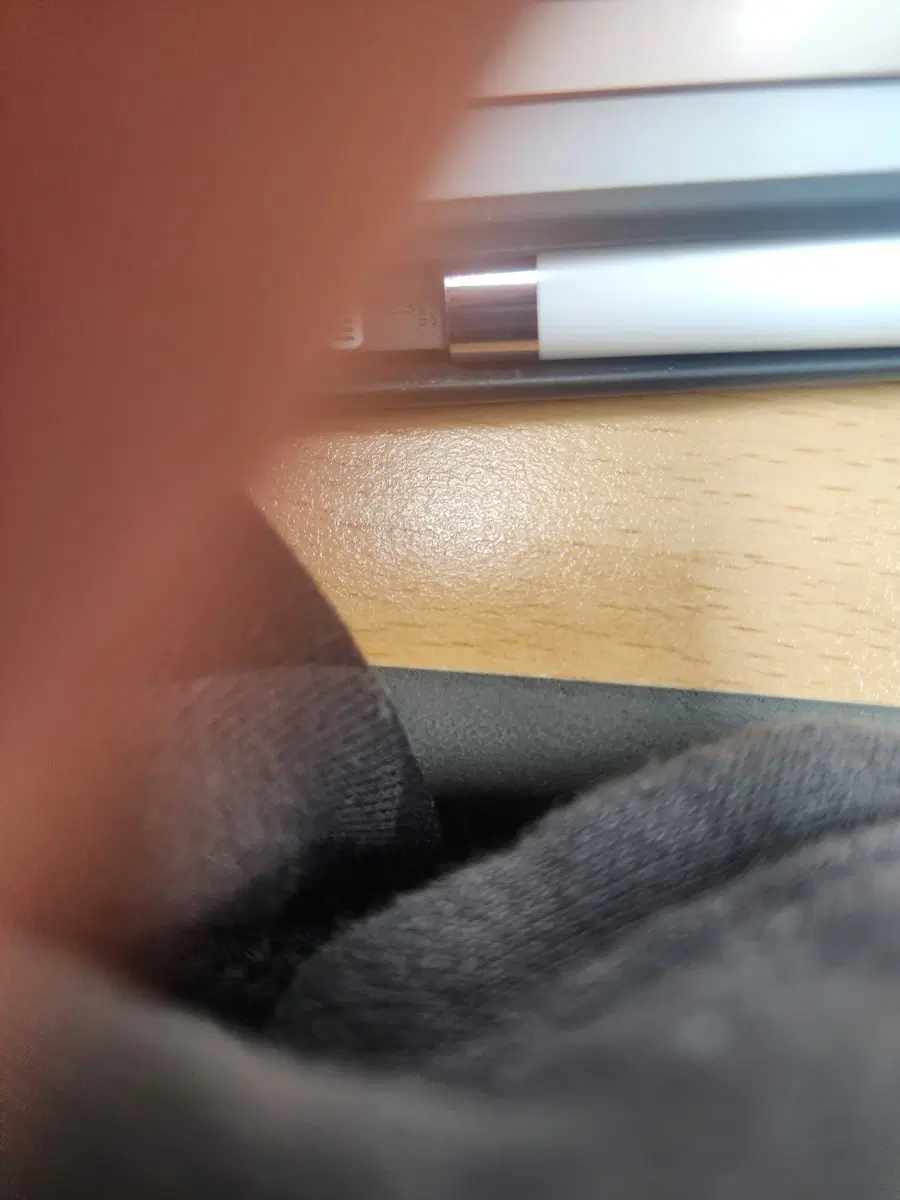 간호 국시 문제집 pdf 출판사 싱관없이 최신판 구햐요