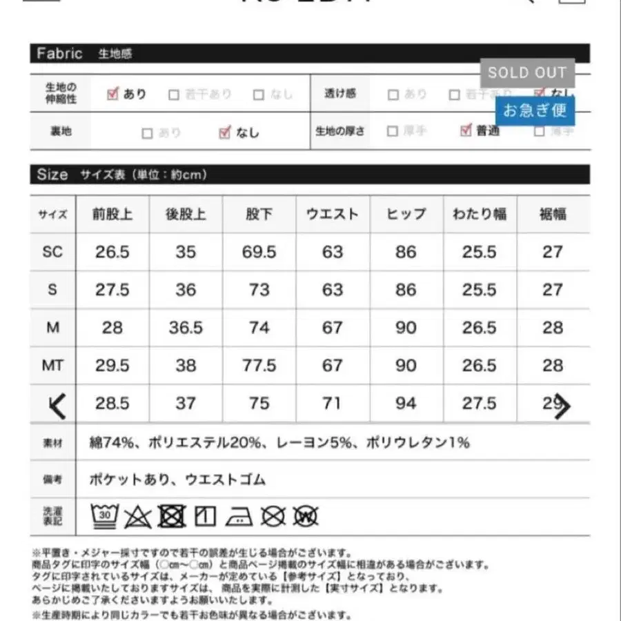 7번째 상품 이미지